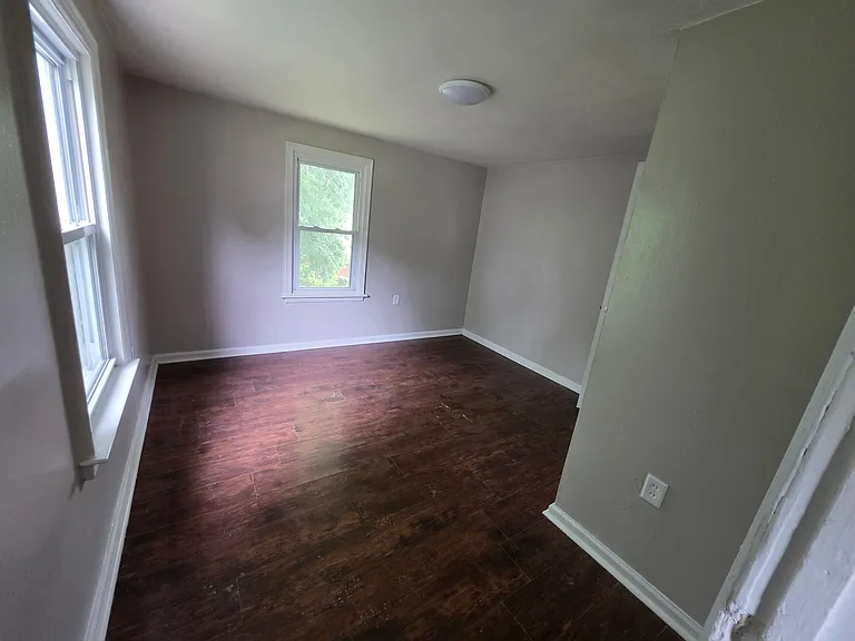 8986 Ramona Ave — Photo 6