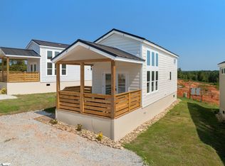 406 Presley Jackson Rd, Taylors, SC 29687