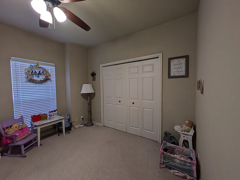 934 Misty Acres Dr #934 — Photo 8