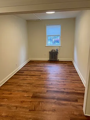 Rented by Plaza Realty | media 13