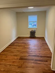 Rented by Plaza Realty