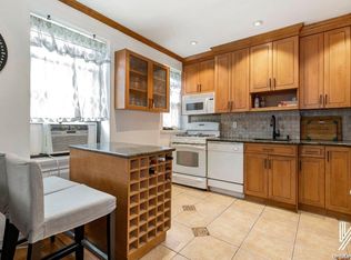 79-02 19th Rd #2, East Elmhurst, NY 11370