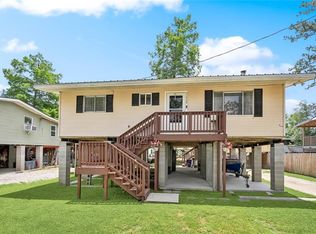 31948 Tiboe Plz, Springfield, LA 70462