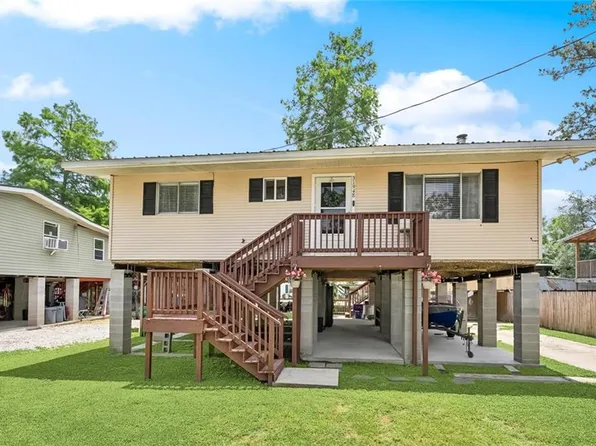 31948 Tiboe Plz, Springfield, LA 70462
