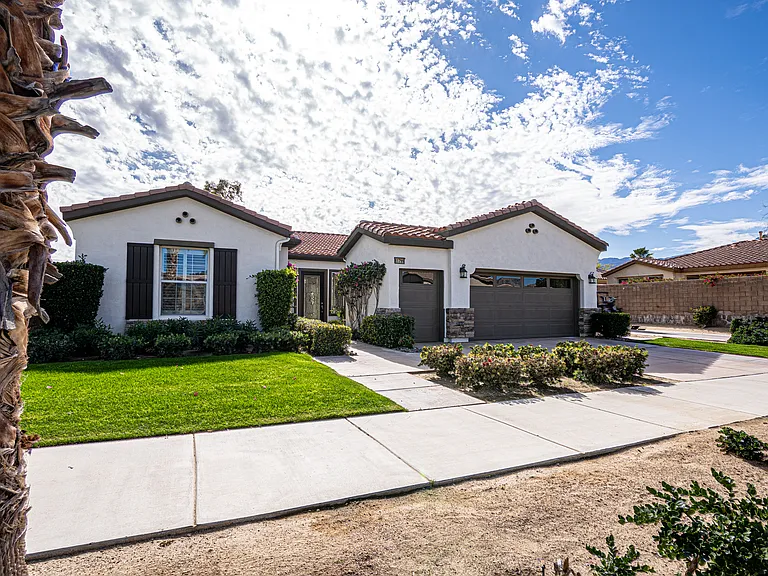 81799 Prism Dr — Photo 43