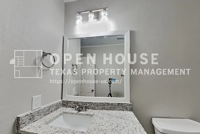 18807 Sandia Pines Dr — Photo 19