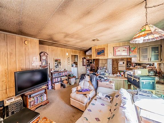 5th image of 19175 Kailua St