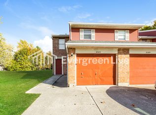 6385 Nightwind Ct, Huber Heights, OH 45424