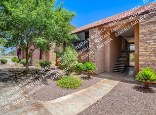 4310 Sandy River Dr Unit 67, Las Vegas, NV 89103