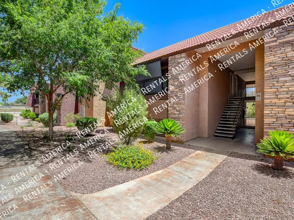 4310 Sandy River Dr Unit 67, Las Vegas, NV 89103