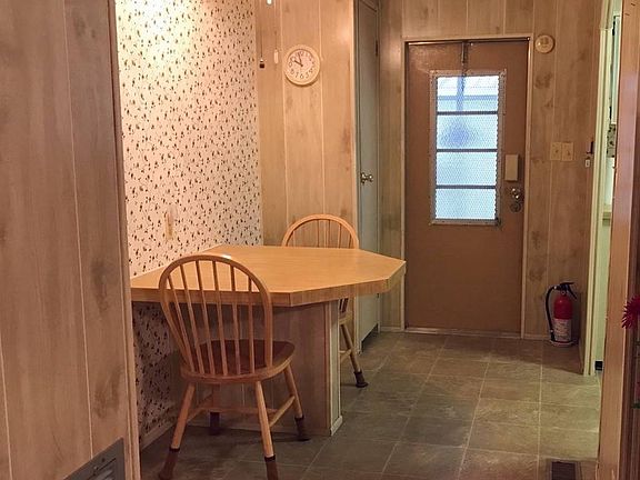 5th image of 3150 NE 36th Ave #407