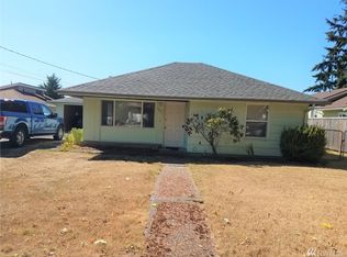 10831 26th Ave SW, Seattle, WA 98146