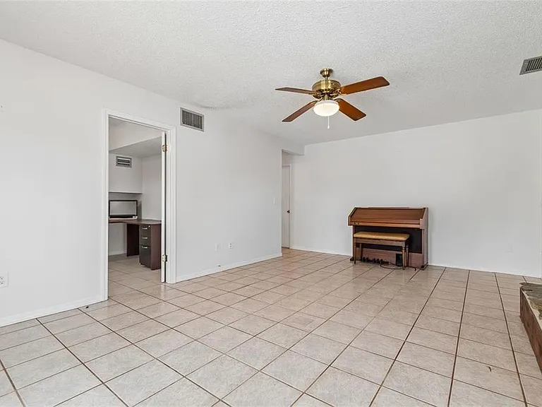 2620 Giant Pl — Photo 49