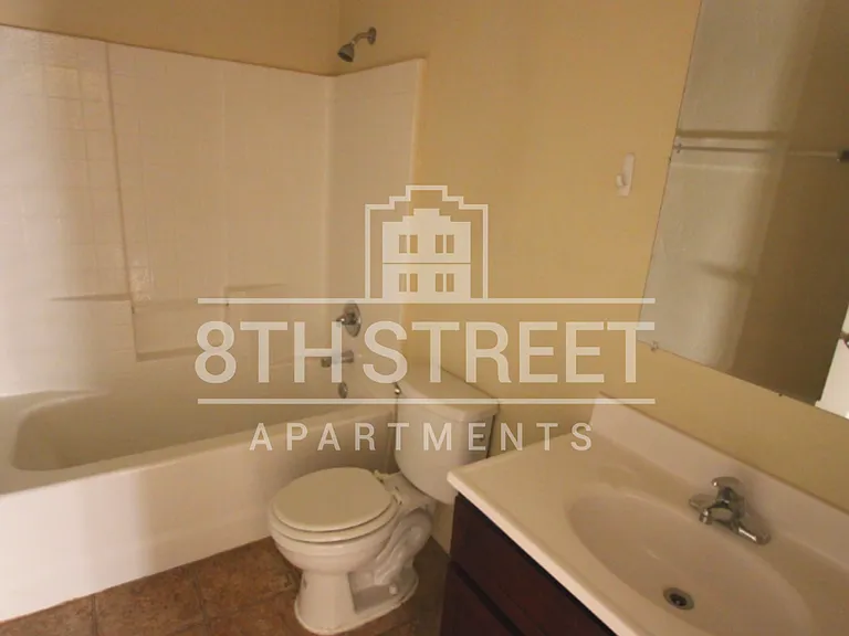 897 S 4th Ave #B3 — Photo 7