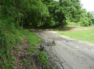 0 Frankland Ave, Plum Boro, PA 15147