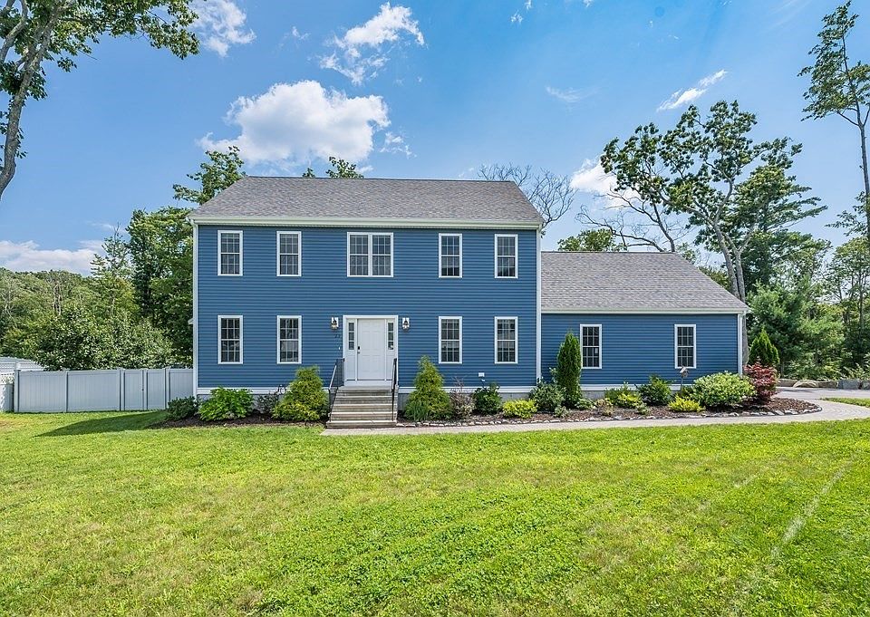 1st image of 23 McEachron Dr