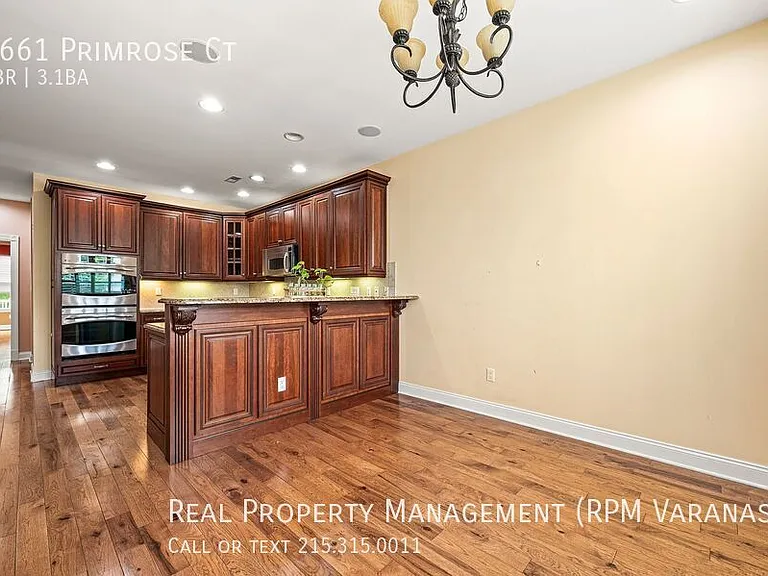 2661 Primrose Ct — Photo 32