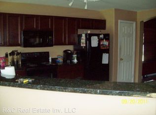 1623 E Oak Rd, Queen Creek, AZ 85140