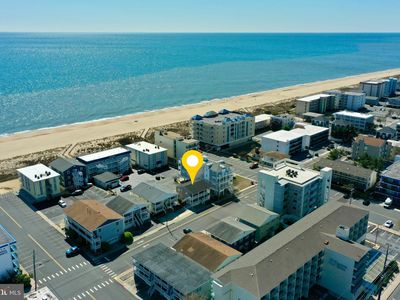 12506 Assawoman Dr, Ocean City, MD, 21842