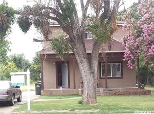 4502 44th St, Sacramento, CA 95820