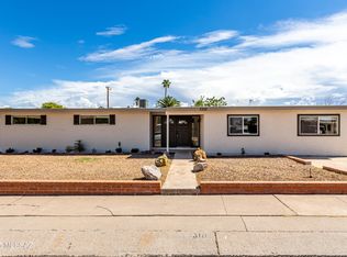 7310 E 28th St, Tucson, AZ 85710