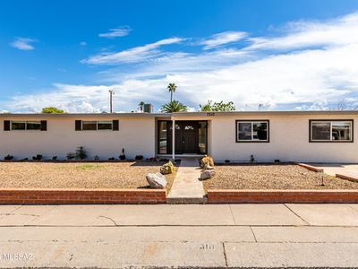 7310 E 28th St, Tucson, AZ, 85710