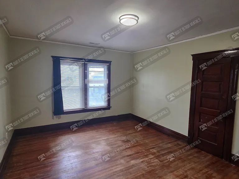 3254 Hogarth St — Photo 16