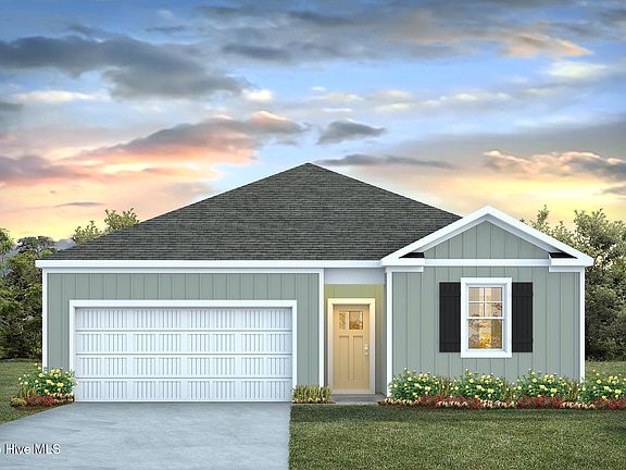 2nd image of 408 Driftwood Drive Lot 3