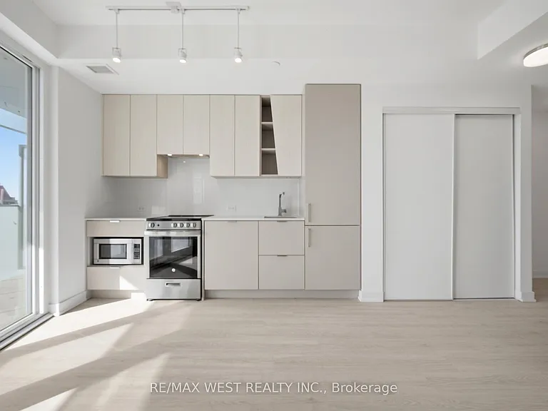 3883 Quartz Rd #2810 — Photo 13