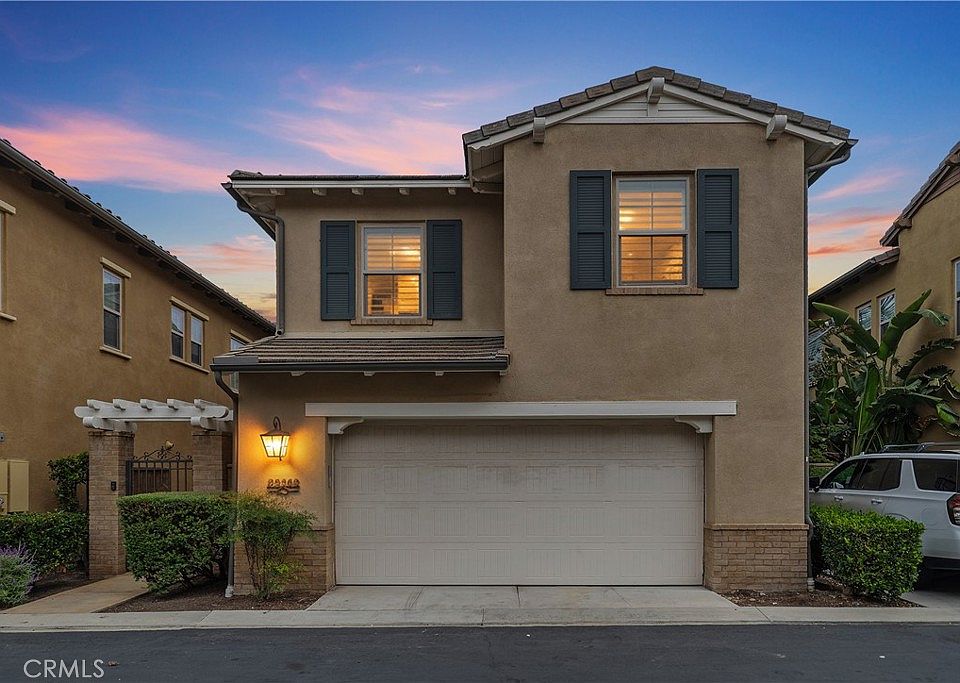 1st image of 28262 Camino Del Rio