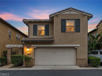 28262 Camino Del Rio, San Juan Capistrano, CA, 92675