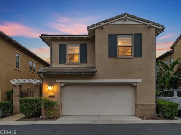 28262 Camino Del Rio, San Juan Capistrano, CA 92675