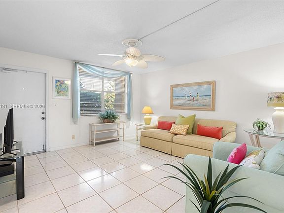 3rd image of 2400 NE 10th St APT 210