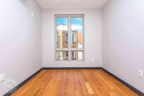 1st image of 1169 Myrtle Ave #2A