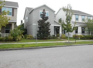 8569 Lookout Pointe Dr, Windermere, FL 34786