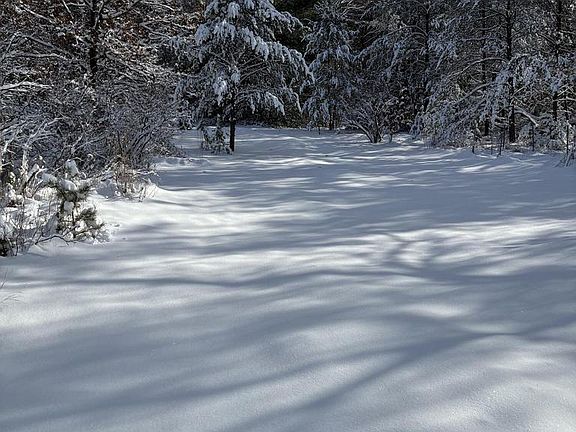 5th image of 1982 West 7th DRIVE