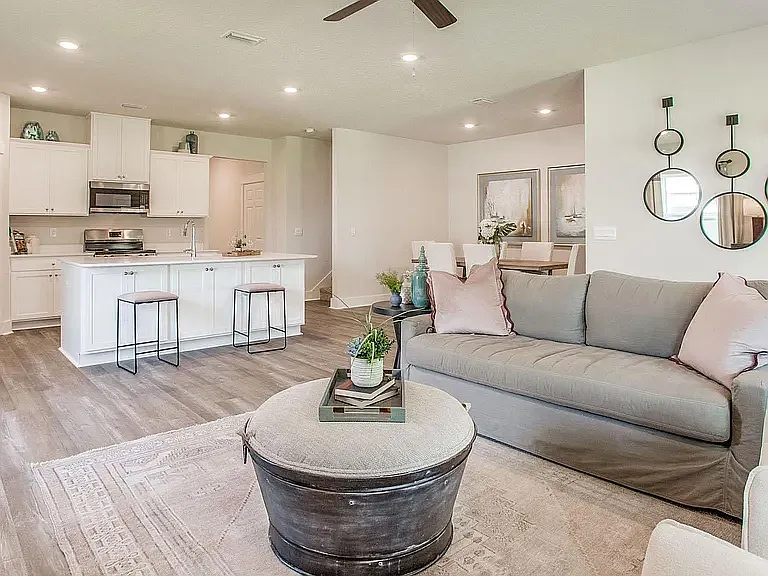 3628 Fallschase Blvd — Photo 11