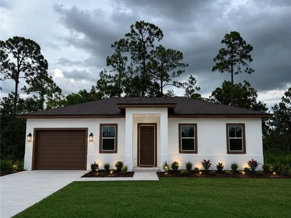 1314 Greenwood Ave, Lehigh Acres, FL 33972