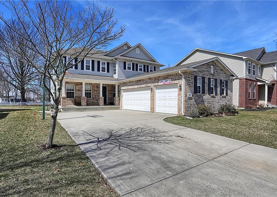 1st image of 11314 Candice Dr