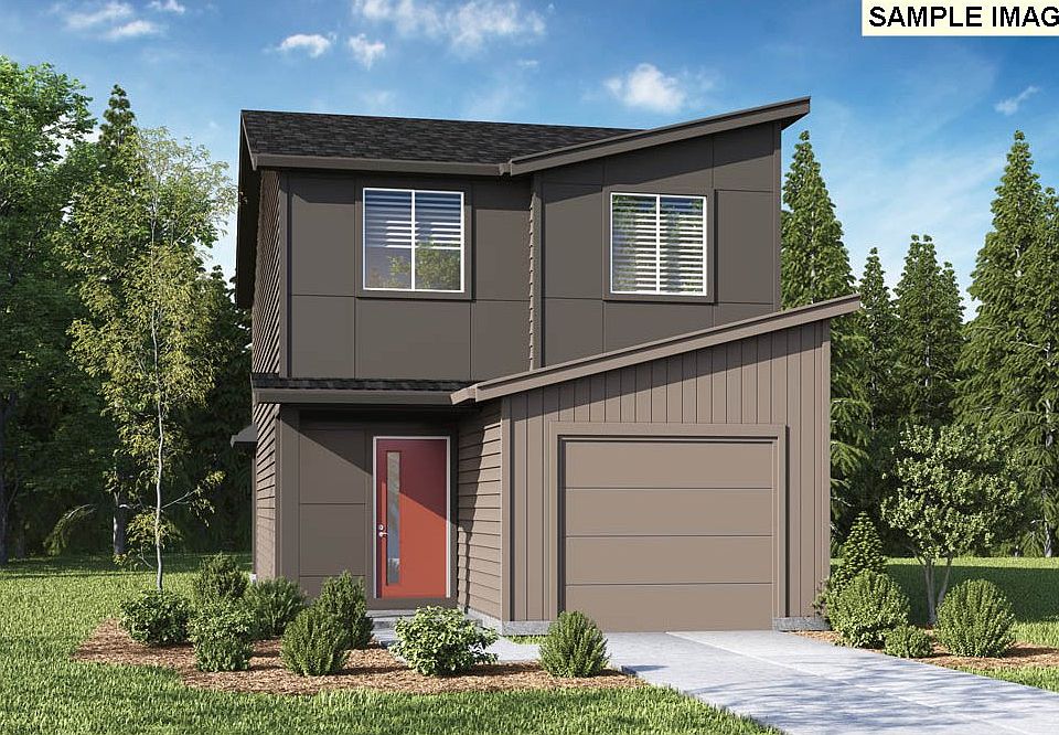 1st image of 6812 NE 121st Way
