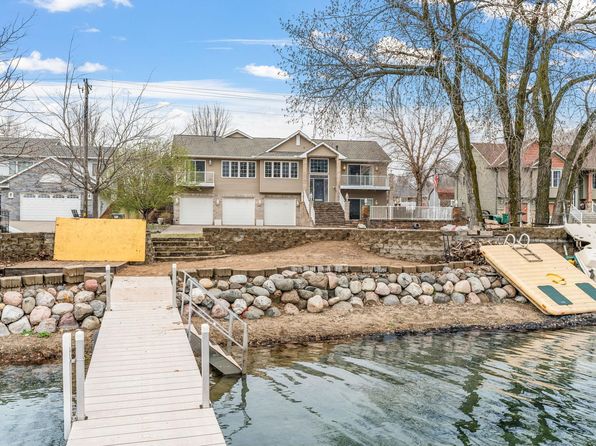 Big Lake MN Real Estate - Big Lake MN Homes For Sale | Zillow