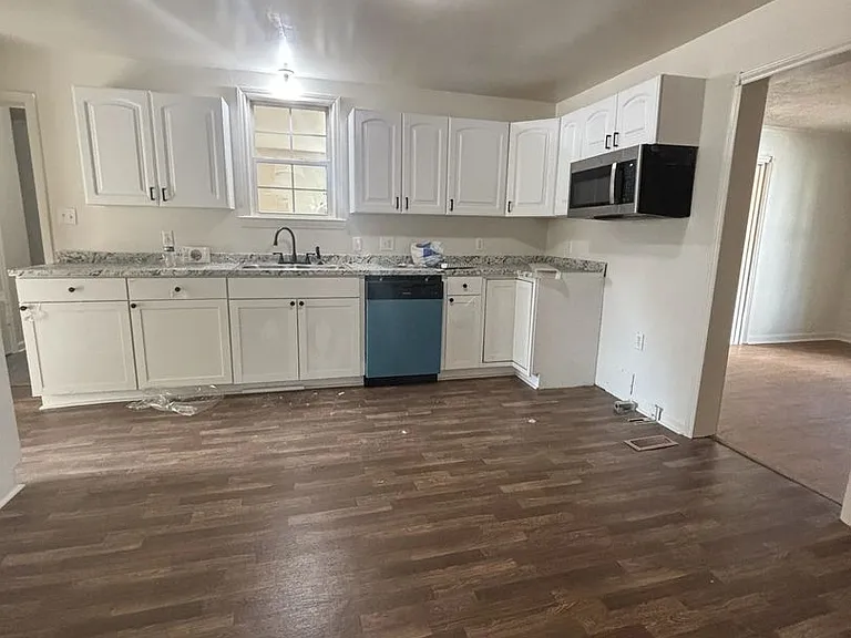 836 W Sprague St — Photo 7