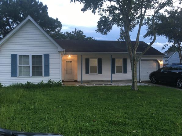 409 Beamons Mill Trl