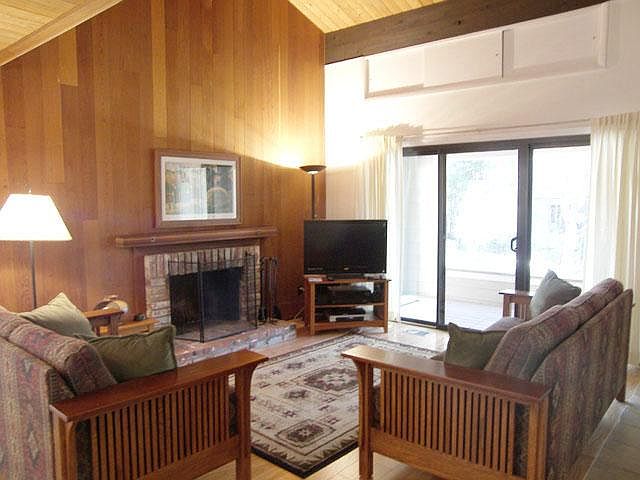 1st image of 123 Juanita Dr Unit 22
