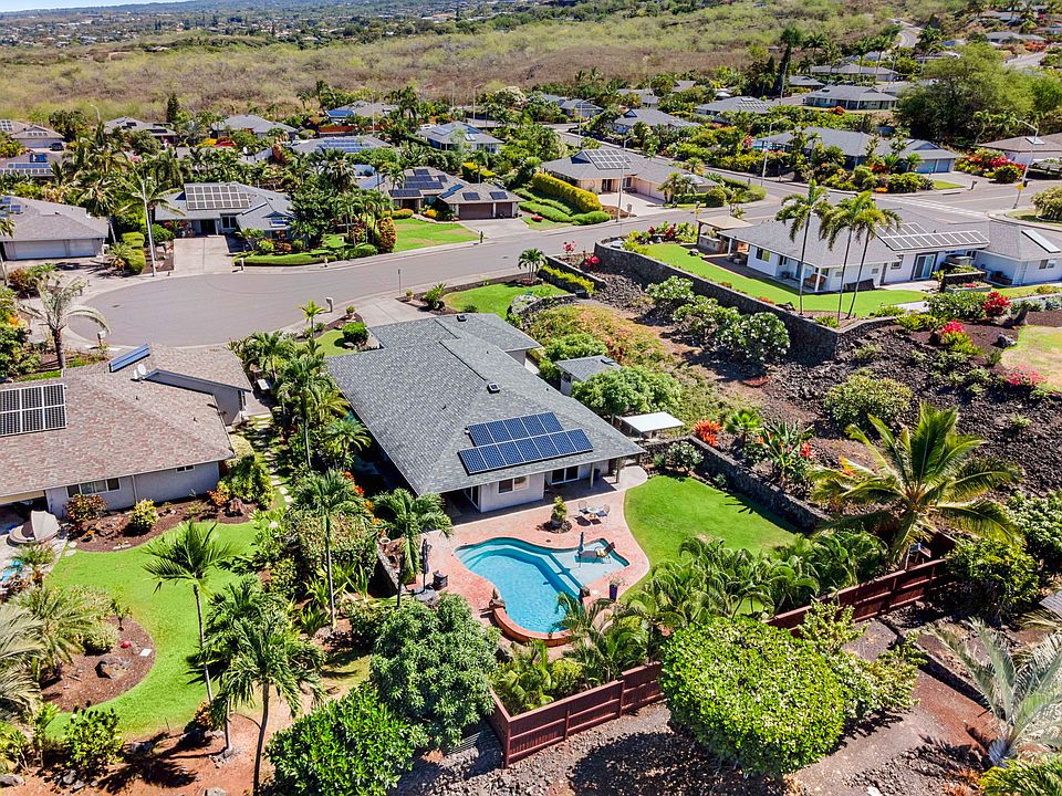 1st image of 77-202 Hoowaiwai Pl