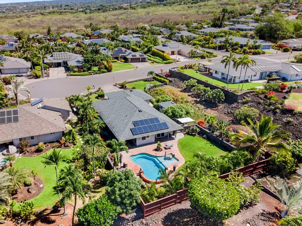 77-202 Hoowaiwai Pl, Kailua Kona, HI 96740