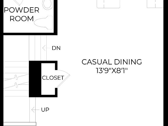 Living Level