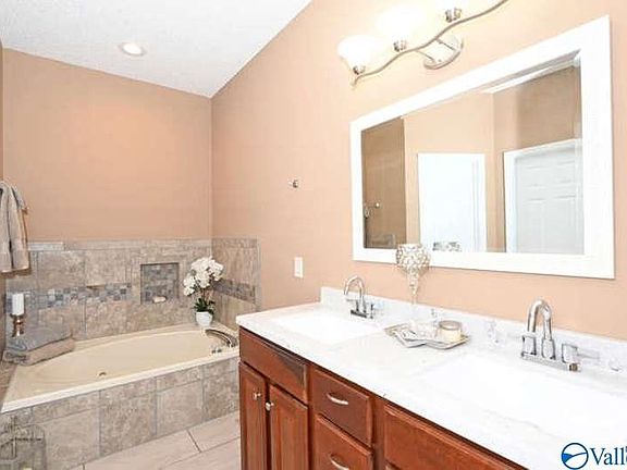 4th image of 348 James K Taylor Ln