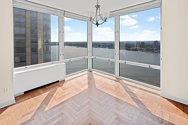 Sold by Keller Williams NYC