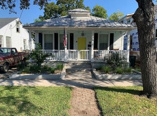 26 Gordon St, Charleston, SC 29403
